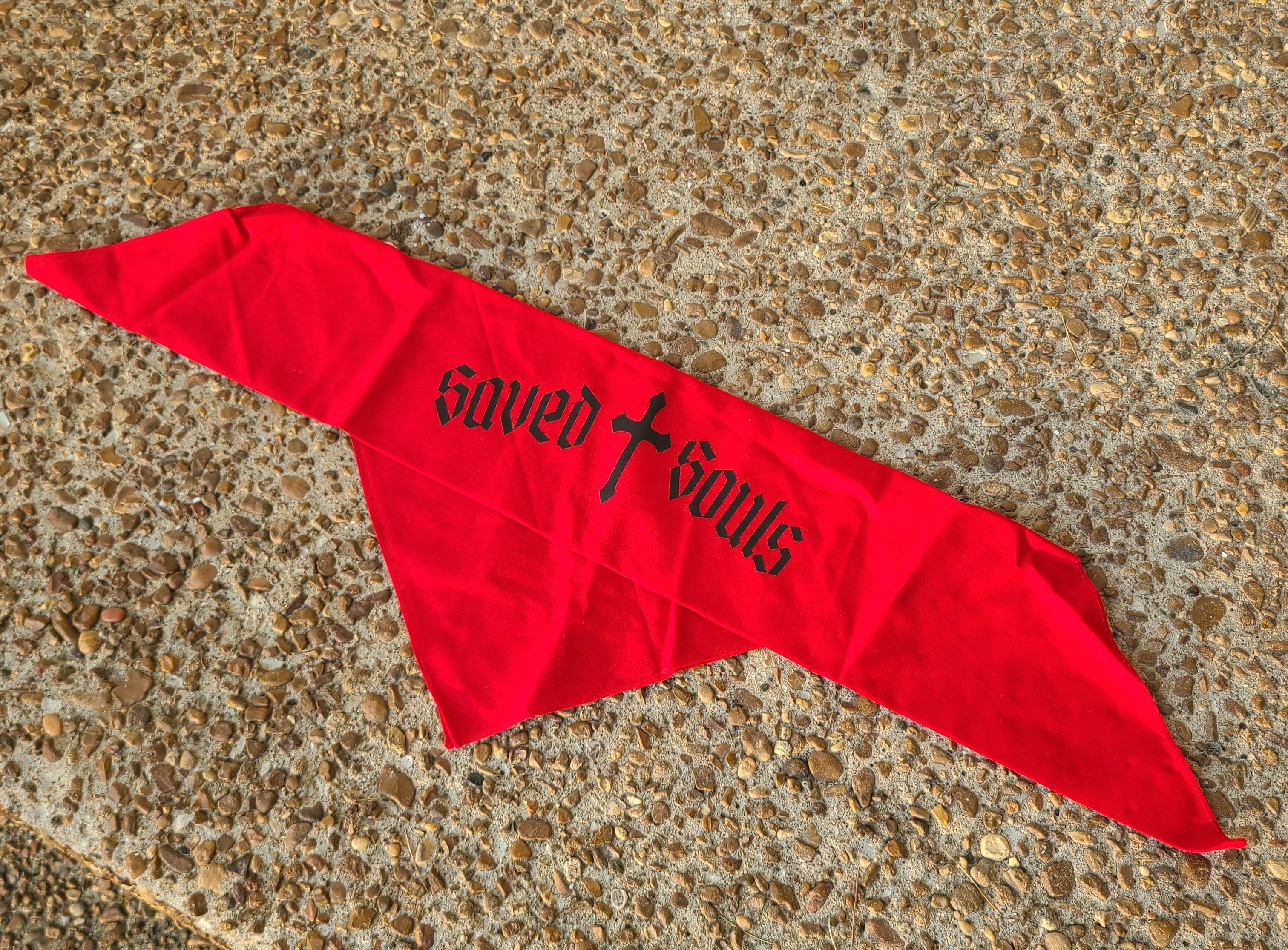 Bandana