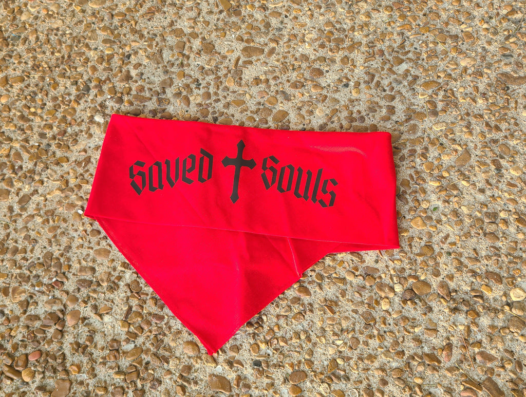 Bandana