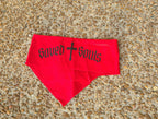 Bandana