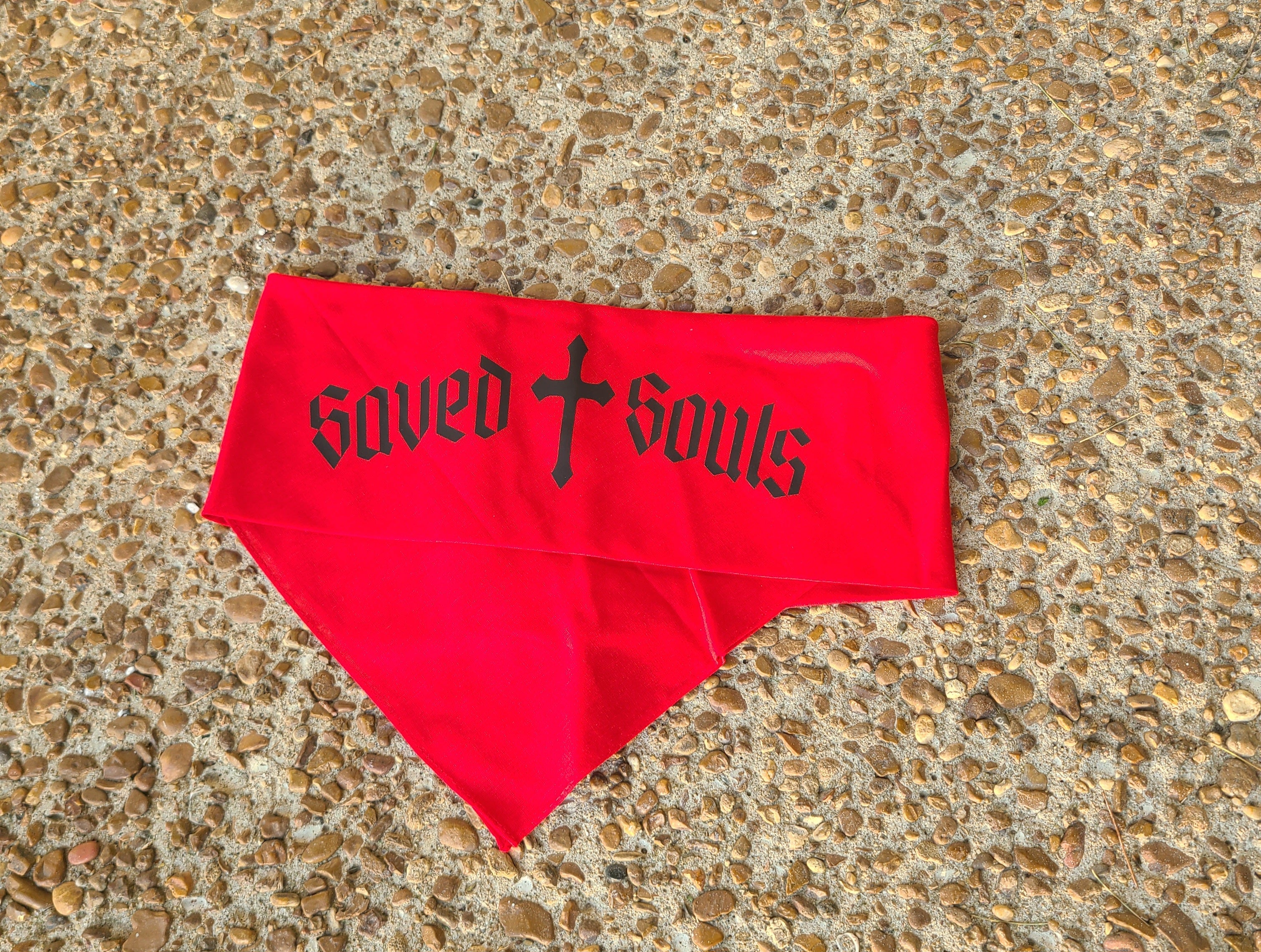 Bandana