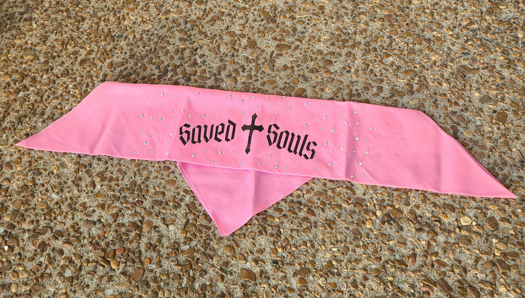 Bandana