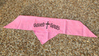 Bandana