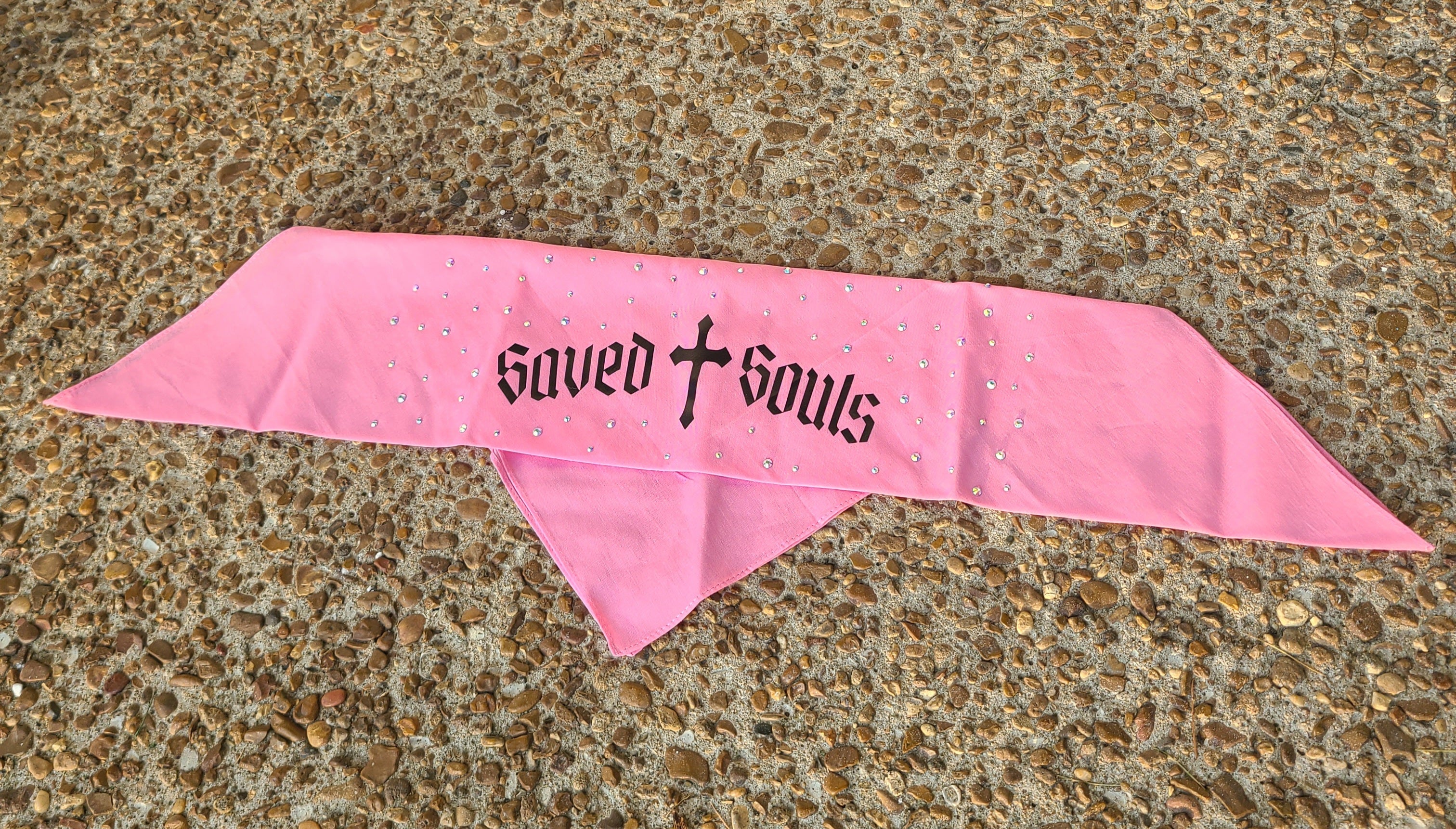 Bandana