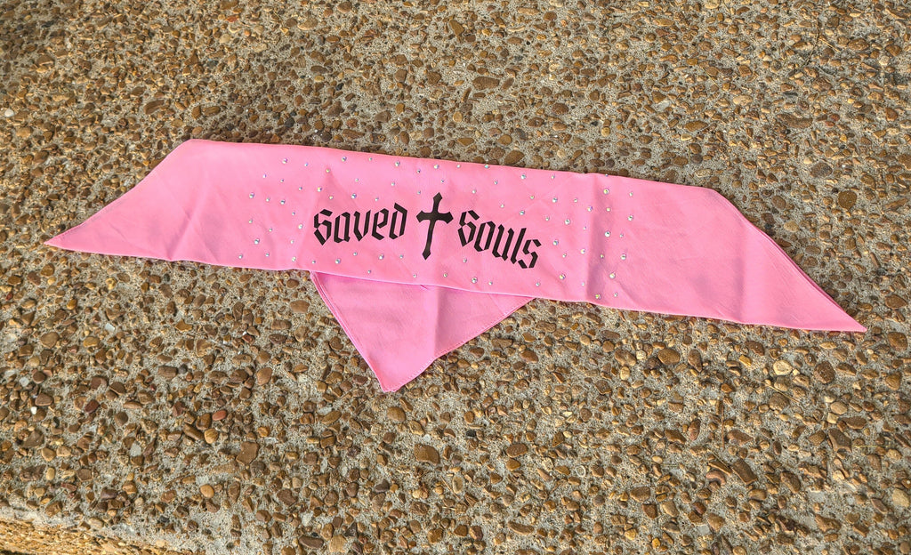 Bandana