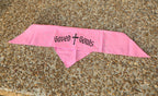 Bandana