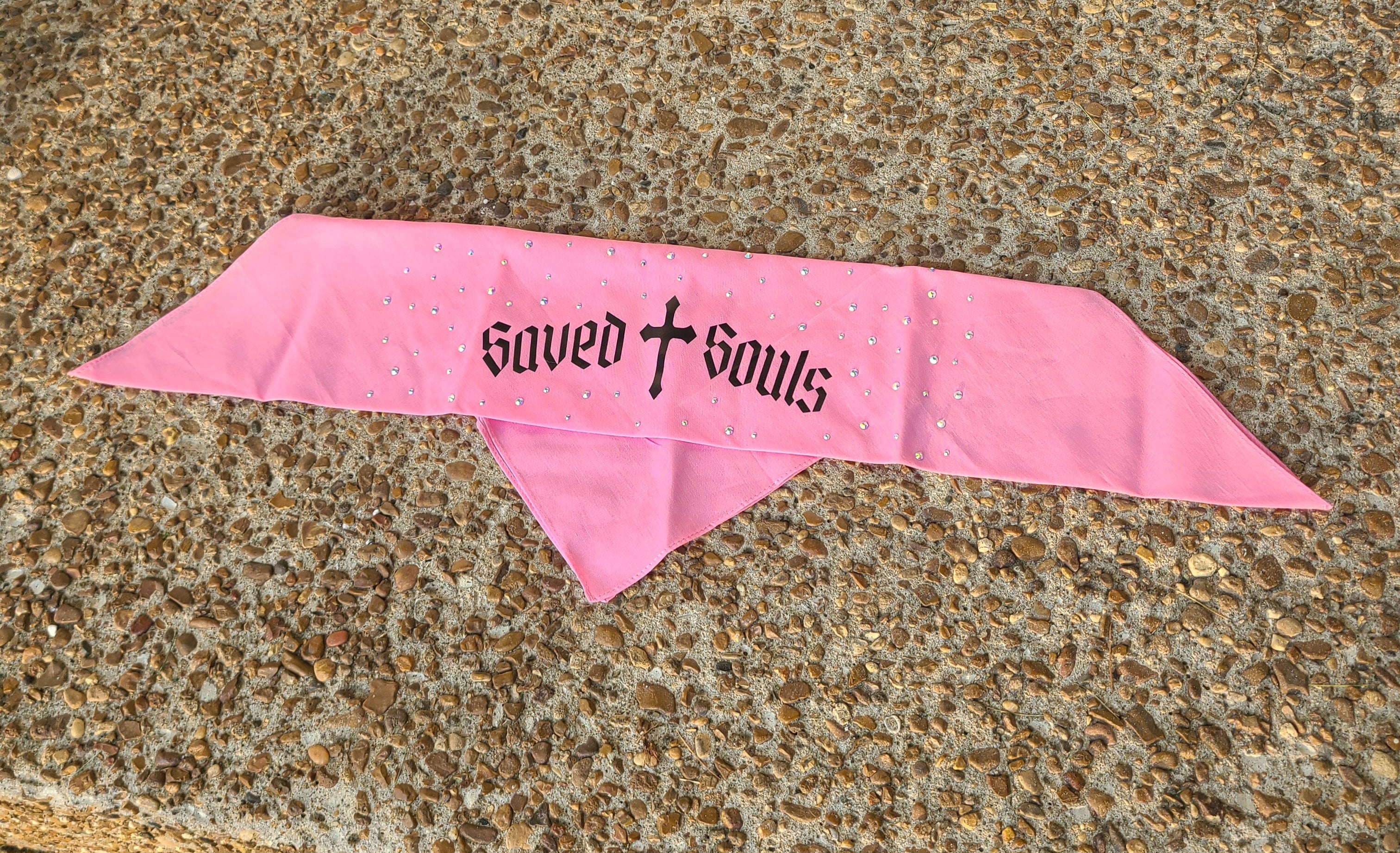 Bandana