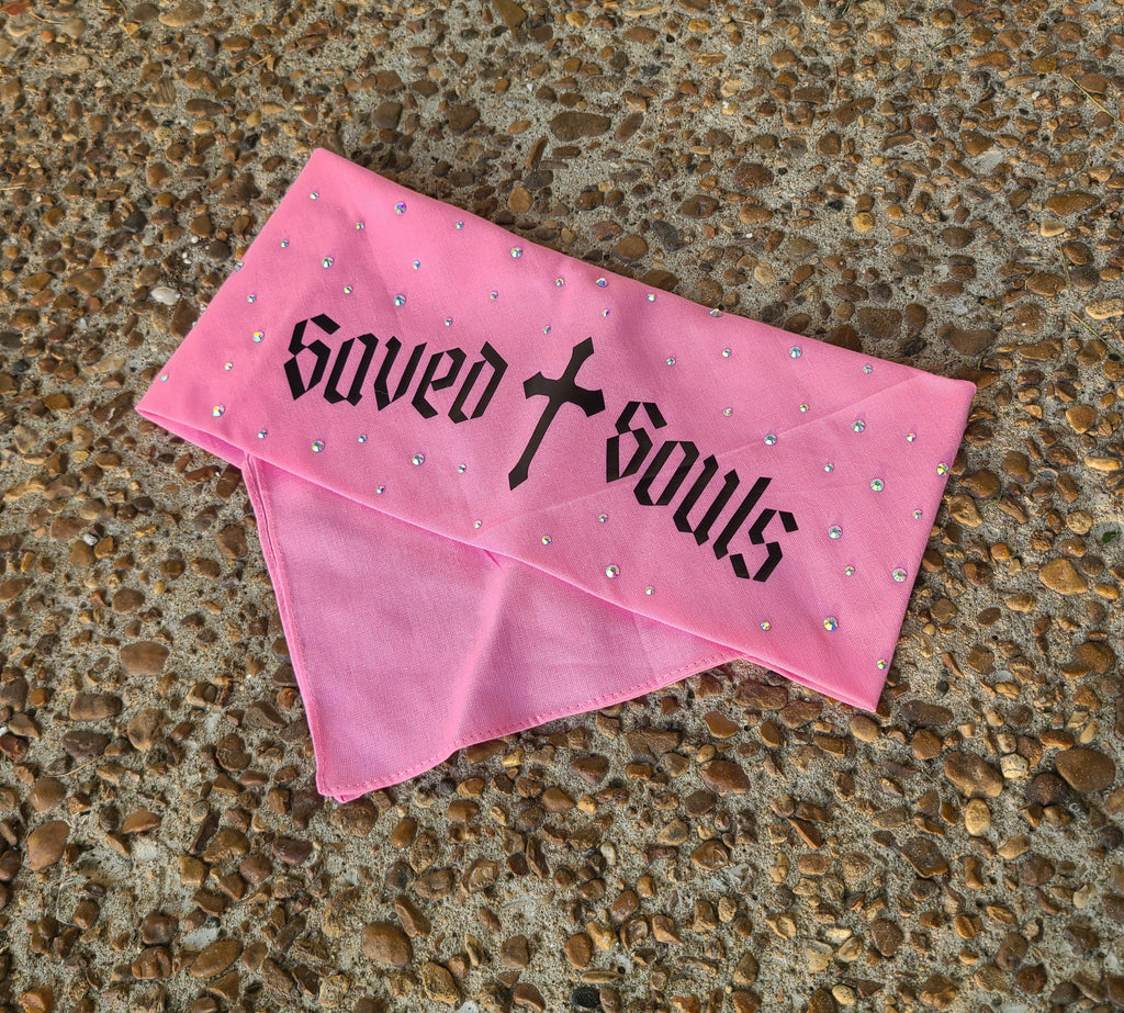 Bandana