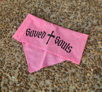 Bandana