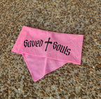 Bandana