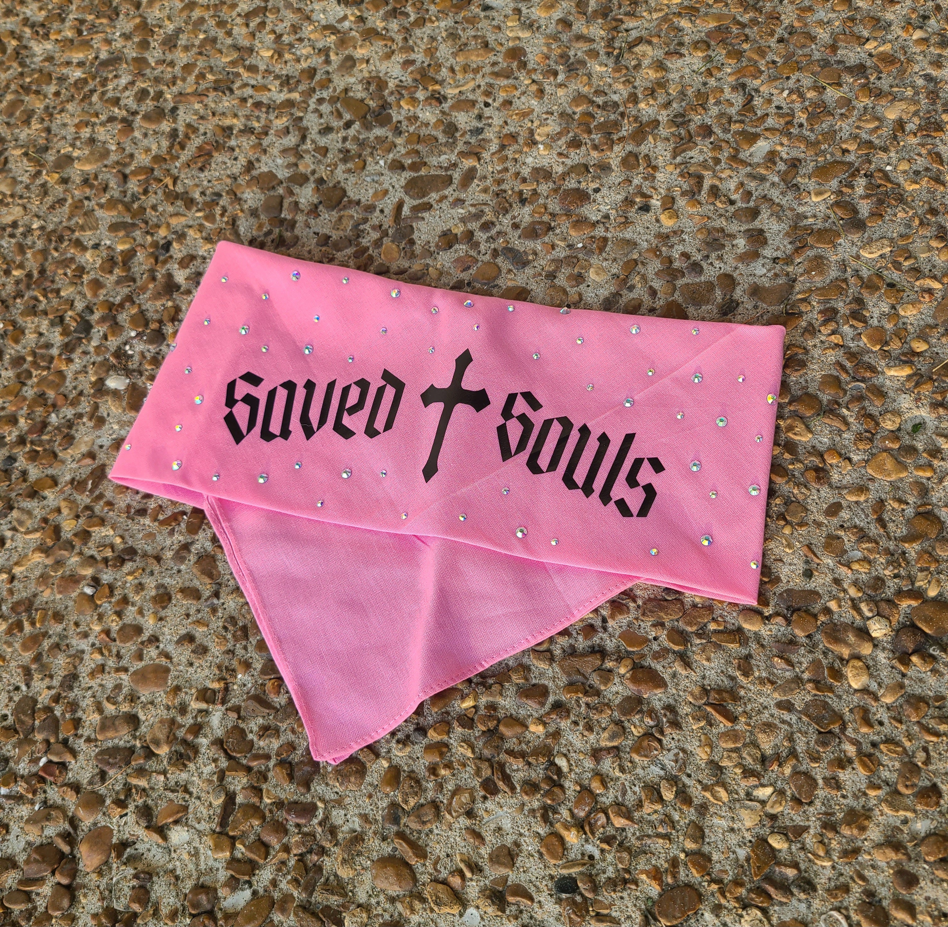 Bandana