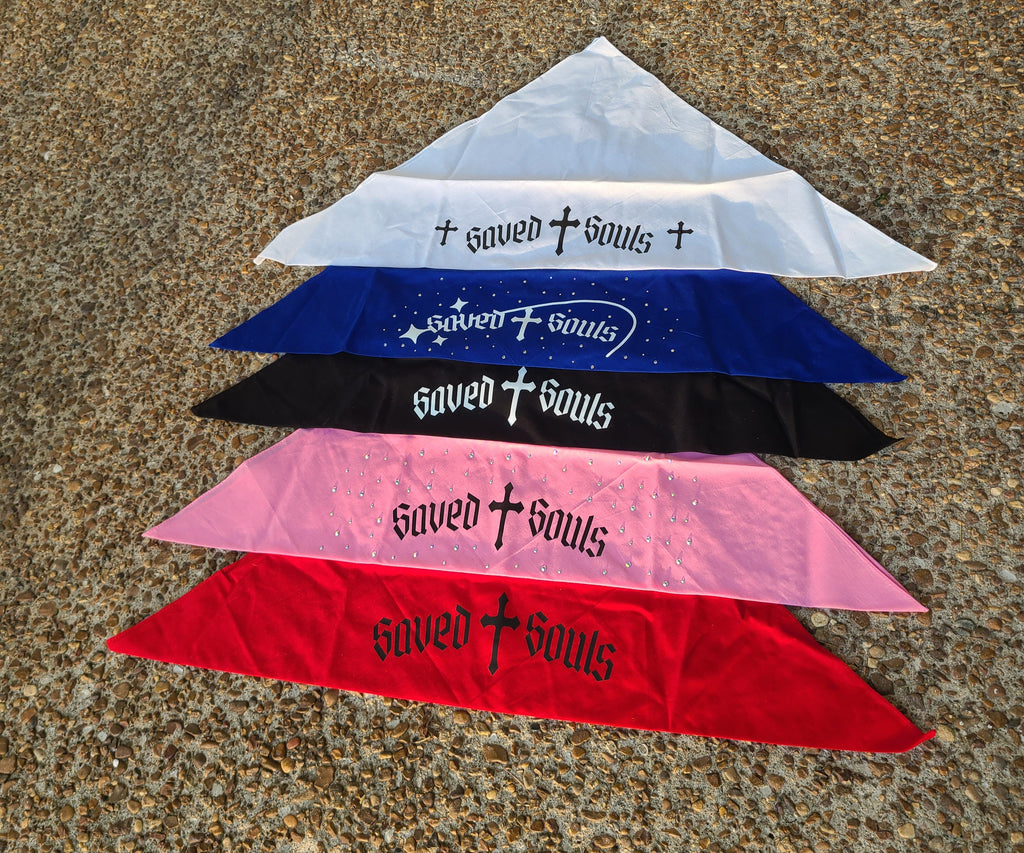 Bandana