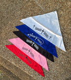 Bandana