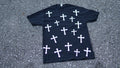 Crosses T-Shirt