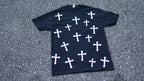 Crosses T-Shirt