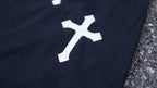Crosses T-Shirt