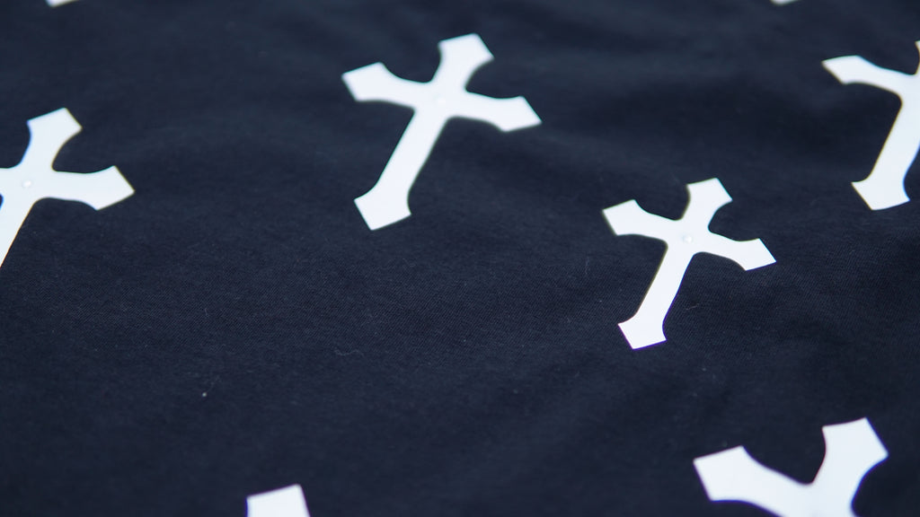 Crosses T-Shirt