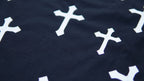 Crosses T-Shirt