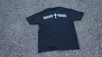 Crosses T-Shirt