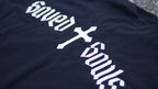 Crosses T-Shirt