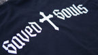 Crosses T-Shirt