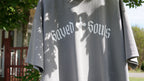 Original Saved Souls Jersey T-Shirt