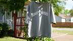 Original Saved Souls Jersey T-Shirt