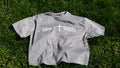 Original Saved Souls Jersey T-Shirt