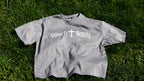 Original Saved Souls Jersey T-Shirt