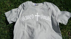 Original Saved Souls Jersey T-Shirt